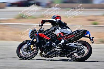 media/Apr-26-2025-2WTD (Sat) [[797c348bd3]]/B Group/120pm/